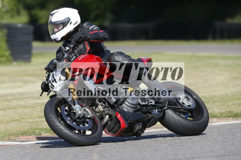 /17 17.05.2025 PROMAX ADR/Gruppe gruen/54